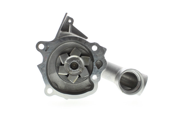 AISIN Wasserpumpe, Motorkühlung